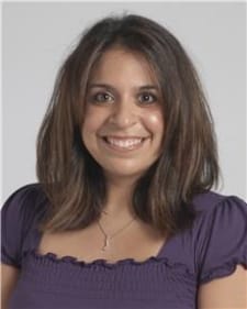 Dr. Kristi Fariba Dubinsky, DO