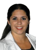 Dr. Jennifer Mary Potter, DO - Coal Township, PA - Pediatrics