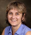 Dr. Rochelle A Glidden