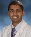 Dr. Narendra S Shet, MD
