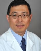 Dr. Ling Yu, MD - Dickson, TN - Nephrology, Internal Medicine
