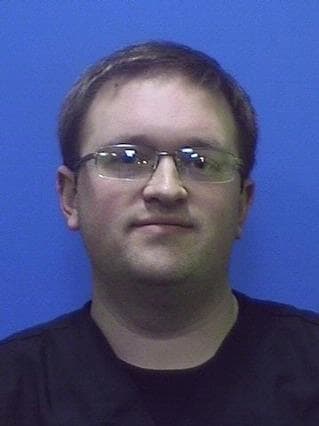 Dr. Matthew Owen Schwedfeger, DDS - Pittsford, NY - Dentistry