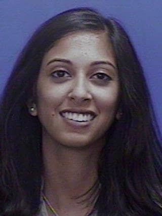 Dr. Ritu Shah, DDS - Rochester, NY - Dentistry