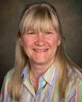 Dr. Julie Carol Dietz, MD