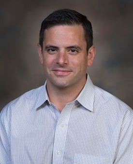 Dr. Joel C Williams, MD - Chicago, IL - Orthopedic Surgery, Orthopaedic Trauma