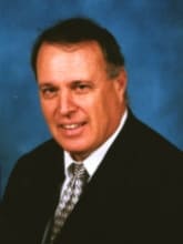 Dr. William John Dickerson, MD