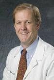 Dr. Robert Daniel Thomson, MD - Concord, NH - Gastroenterology, Internal Medicine