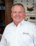 Dr. Michael R Montgomery, OD