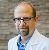 Dr. James Craig Wilson, MD