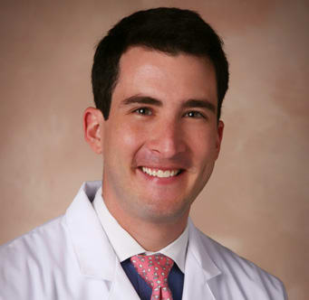 Dr. David Hallmark Ryan