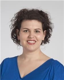 Dr. Katherine Elizabeth Watts, MD