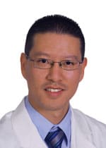 Dr. George Lin, MD - Danville, PA - Dermatopathology, Pathology