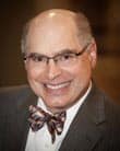 Dr. William Allystair Graber, MD