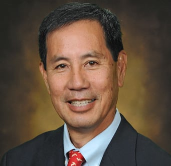 Dr. Jan Howe Wong, MD - Greenville, NC - Surgery, Surgical Oncology