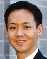 Dr. Sherman Cheung Yu, MD - Houston, TX - Surgery, Other Specialty