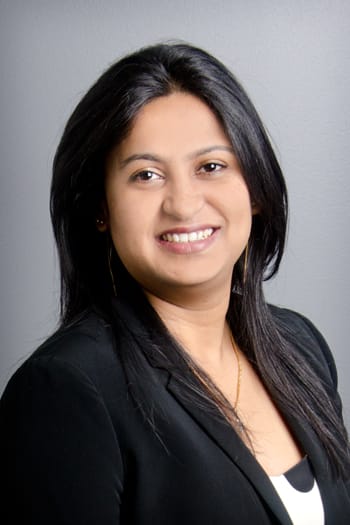 Dr. Joshna Singh, MD - Buffalo, NY - Psychiatry