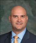 Dr. Jason Andrew Mihalcin, DO