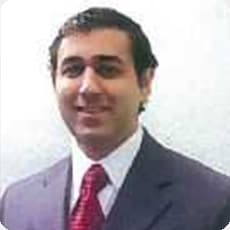 Dr. Rishi Seth, MD - Falls Church, VA - Neuroradiology, Diagnostic Radiology