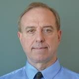 Dr. Raymond H Hicks - Lebanon, NH - Public Health & General Preventive Medicine, Preventative Medicine