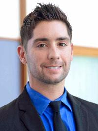Dr. Christian William Oram, DO - Red Bank, NJ - Dermatology, Preventative Medicine