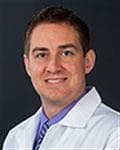 Dr. Michael Gene Gangel, MD