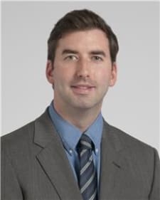 Dr. Kevin Jeffrey Leisinger, MD - Lakewood, OH - Family Medicine