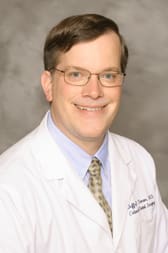 Dr. Jeffrey Robert Toman