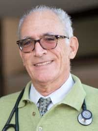 Dr. Jeffrey C Perkins, MD - Hazleton, PA - Physical Medicine & Rehabilitation