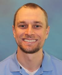 Dr. Michael Joseph Hemak, MD - Roseville, CA - Emergency Medicine