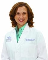 Dr. Lisa Marie White, MD - Murfreesboro, TN - Surgery