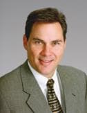 Dr. Thomas F Gregory, MD