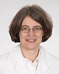 Dr. Maria Orysia Romanenko, MD - Coaldale, PA - Emergency Medicine, Family Medicine