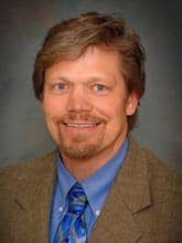 Dr. Glenn Arthur Smith, MD