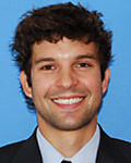 Dr. Jay William Schoenherr, MD - Chapel Hill, NC - Anesthesiology