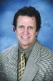 Dr. Steven K Yoder, MD