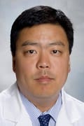 Dr. Edward Eunkee Whang, MD