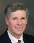 Dr. John C Macilwaine, MD - Charleston, SC - Hand Surgery, Orthopedic Surgery