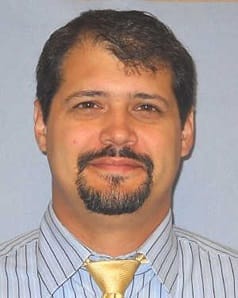 Dr. Brett Anthony Almond, MD - St Petersburg, FL - Vascular Surgery, Surgery