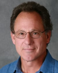 Dr. William F Pappas, OD - Vallejo, CA - Optometry