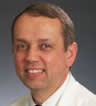 Dr. John M Boyer, MD