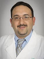 Dr. Michael E Tavernaris, MD