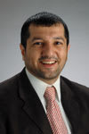 Dr. Abdulraheem Mahmoud Yacoub, MD