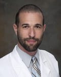 Dr. Rafael Yitzhak Lefkowitz, MD - New Haven, CT - Public Health & General Preventive Medicine, Internal Medicine, Preventative Medicine