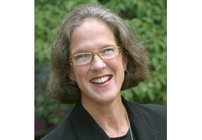 Dr. Laurel Wysong Rice, MD - Madison, WI - Gynecologic Oncology, Anesthesiology