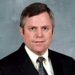 Dr. Kent Matthew Davis, MD