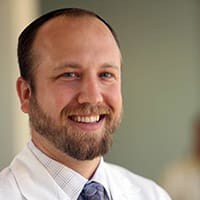 Dr. Avraham Hershel Mendelsohn, MD - Long Beach, CA - Otolaryngology-Head & Neck Surgery