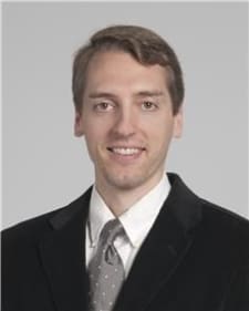 Dr. Kyle Douglas Brizendine, MD