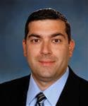 Dr. Nicholas Peter Pietris, MD