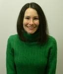 Dr. Kristina Marie Ward, MD - Vernon Hills, IL - Pediatrics