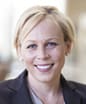 Dr. Christina Kay Meddows-Jackson, MD